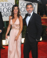 photo 18 in Clooney gallery [id674805] 2014-03-02