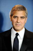 photo 13 in George Clooney gallery [id686108] 2014-04-02