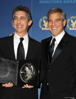 photo 11 in George Clooney gallery [id686147] 2014-04-02