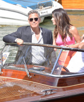 photo 26 in George Clooney gallery [id631444] 2013-09-10