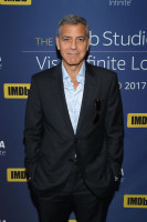 photo 19 in George Clooney gallery [id962621] 2017-09-11