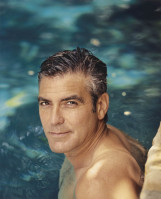 photo 24 in Clooney gallery [id59021] 0000-00-00