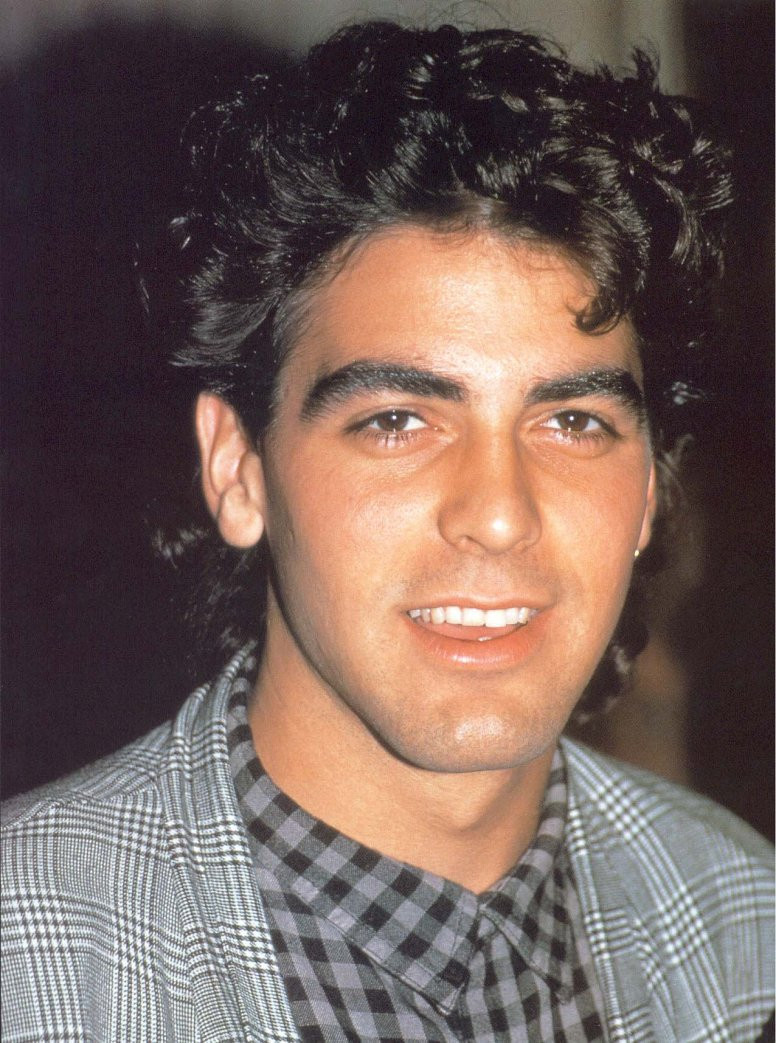 George Clooney: pic #61197