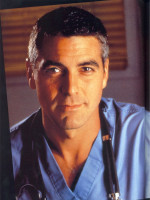 George Clooney photo #