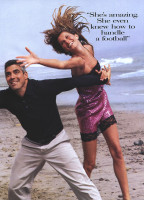 George Clooney pic #56777