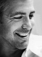 George Clooney pic #78648