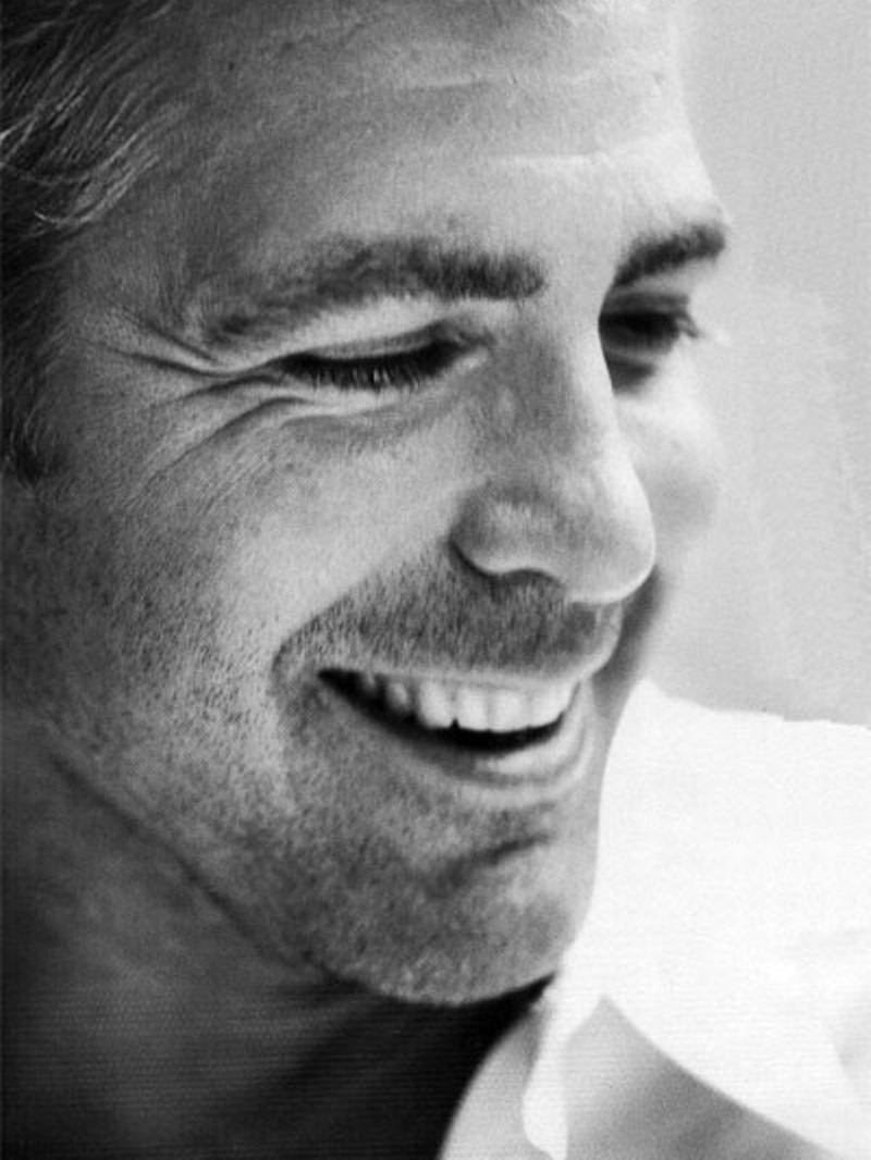 George Clooney: pic #78648