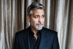 photo 10 in Clooney gallery [id1243246] 2020-12-18