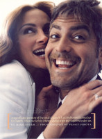 photo 21 in George Clooney gallery [id61192] 0000-00-00