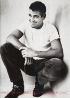 photo 18 in George Clooney gallery [id14597] 0000-00-00