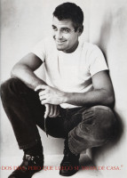 George Clooney photo #