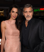 photo 4 in George Clooney gallery [id807777] 2015-10-28