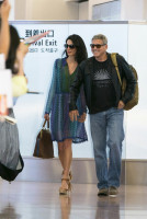 photo 8 in George Clooney gallery [id776921] 2015-06-01