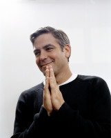 George Clooney photo #