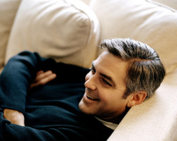 George Clooney pic #62787