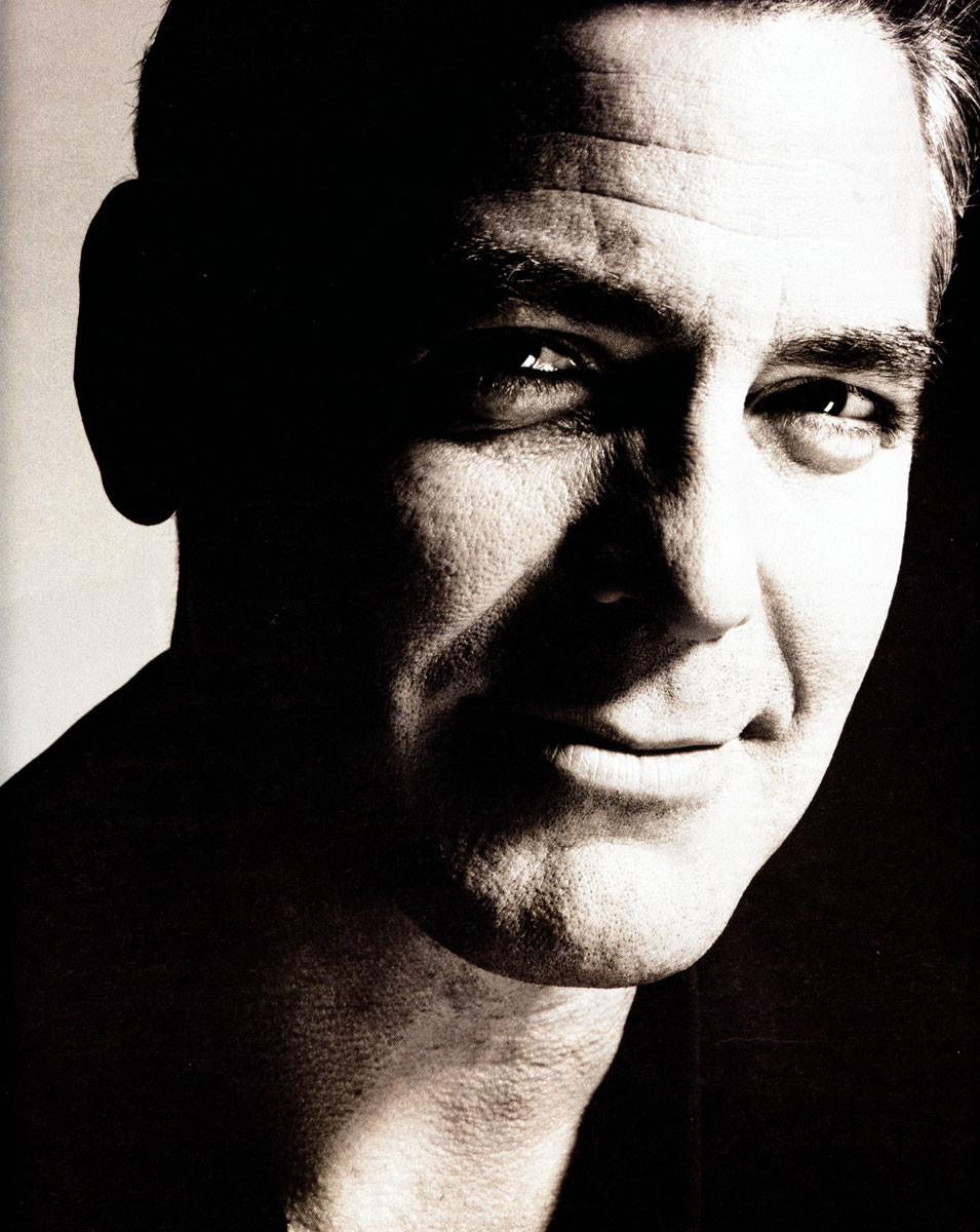 George Clooney: pic #62085