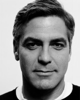 George Clooney photo #