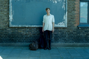 George Ezra photo #