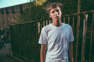 George Ezra pic #743095