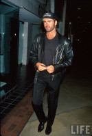 photo 13 in George Michael gallery [id138275] 2009-03-10