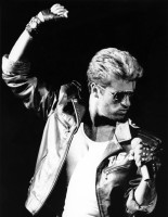 George Michael pic #1310721