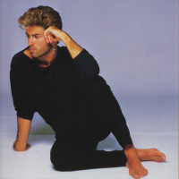 photo 18 in George Michael gallery [id1310704] 2022-09-26