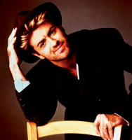 photo 10 in George Michael gallery [id1310712] 2022-09-26