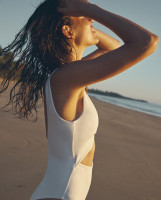 Georgia Fowler photo #