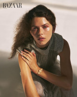 Georgia Fowler photo #