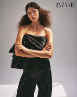 Georgia Fowler photo #