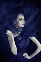 Georgia Grace Martin photo #
