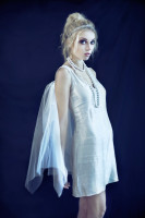 Georgia Grace Martin photo #