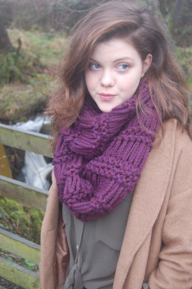 Georgie Henley : pic #620559