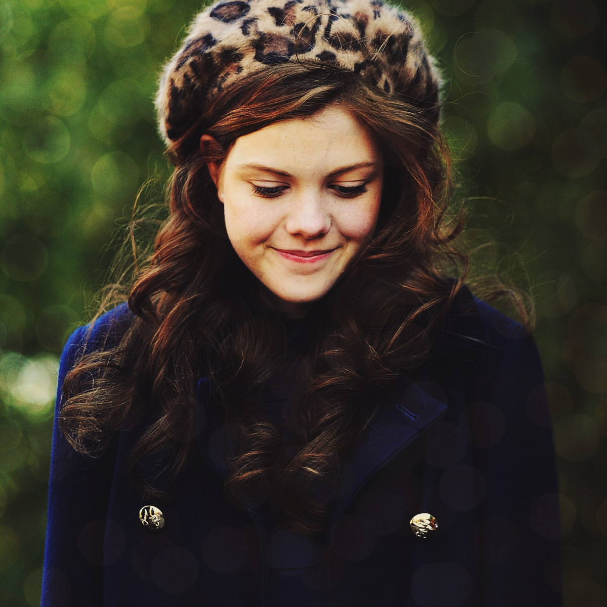 Georgie Henley : pic #604647