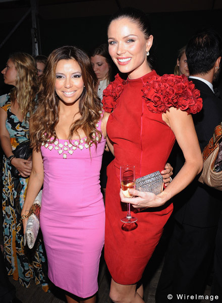 Georgina Chapman: pic #181052