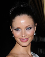 Georgina Chapman photo #