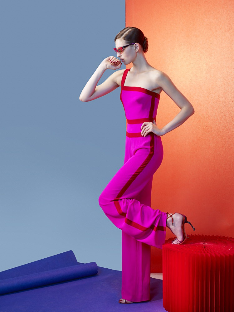 Georgina Stojiljkovic: pic #611683