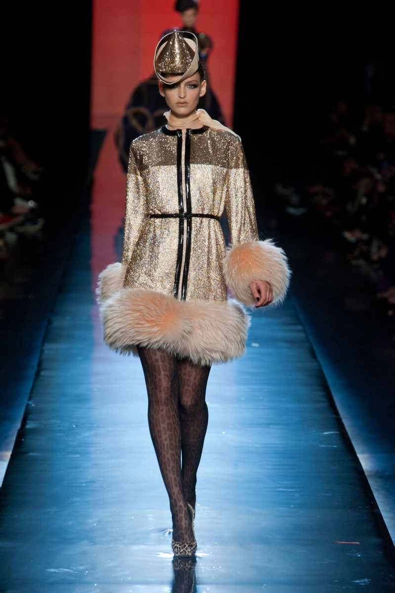 Georgina Stojiljkovic: pic #640421