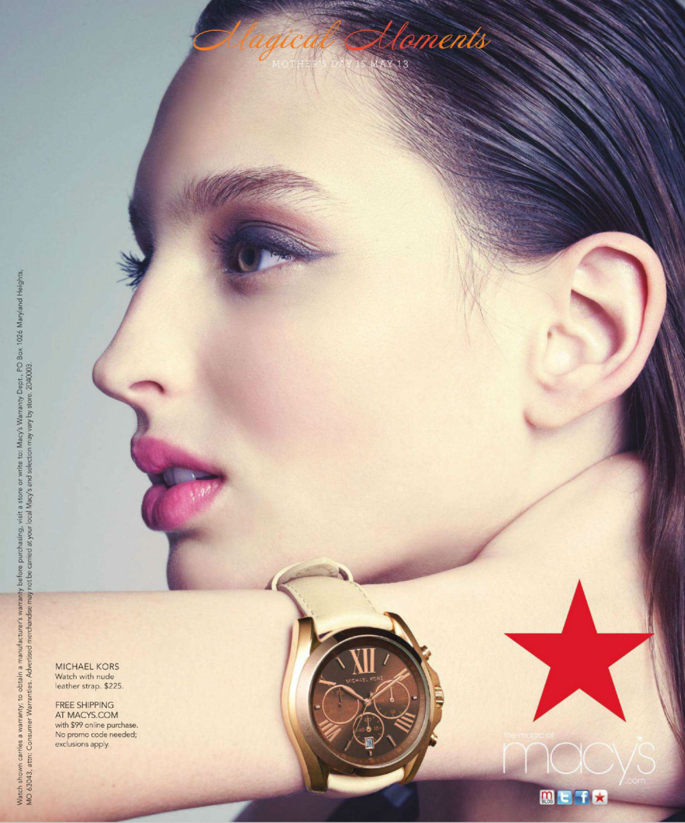 Georgina Stojiljkovic: pic #618070