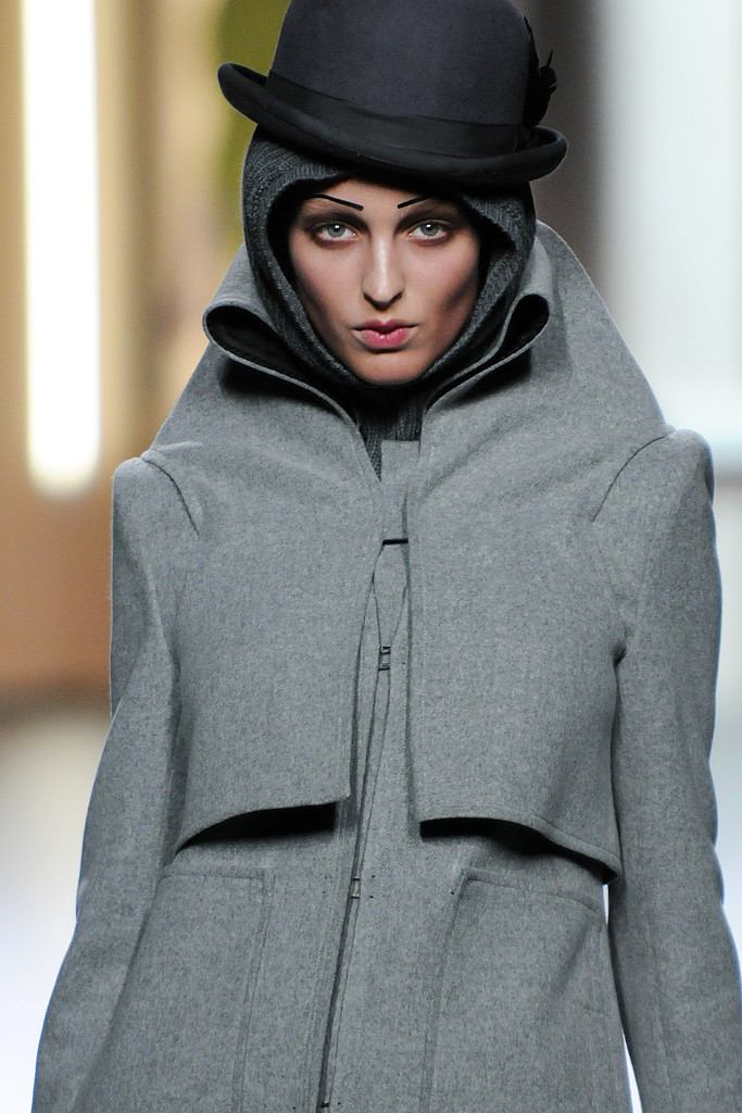 Georgina Stojiljkovic: pic #613983
