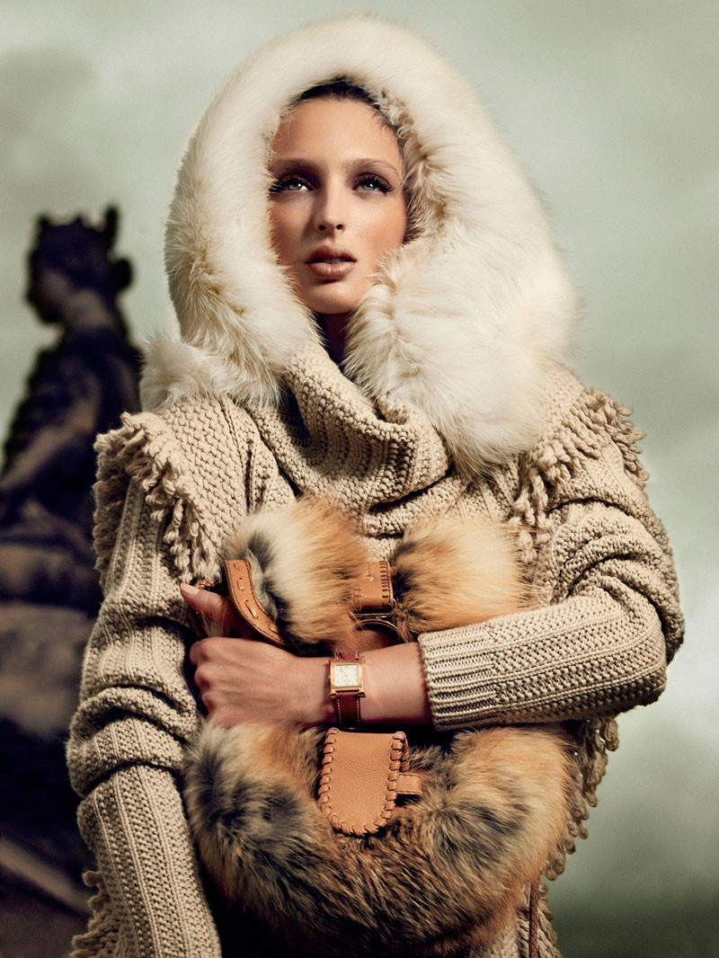 Georgina Stojiljkovic: pic #611104