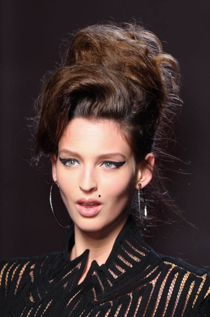Georgina Stojiljkovic: pic #613980