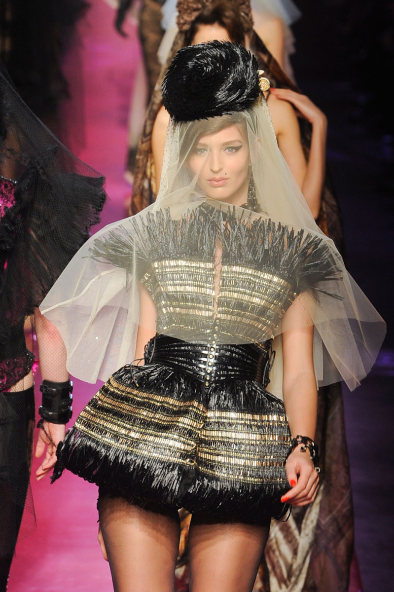 Georgina Stojiljkovic: pic #613978