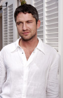 Gerard Butler photo #