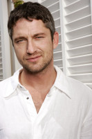 Gerard Butler photo #