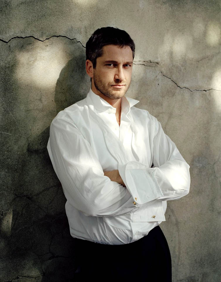 Gerard Butler: pic #51586