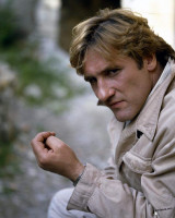 Gerard Depardiev photo #