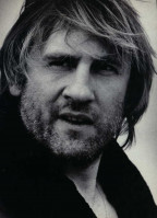 Gerard Depardiev photo #