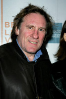 Gerard Depardiev photo #