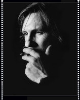 Gerard Depardiev photo #